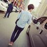关于宠物狗衣服的知识